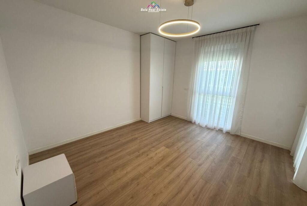 Apartment For Rent 2+1 Near Komuna e Parisit (ID B2201719) Tirane