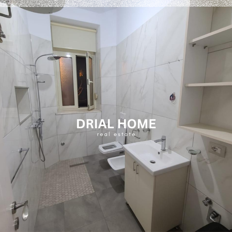 Apartment for rent for business 2+1