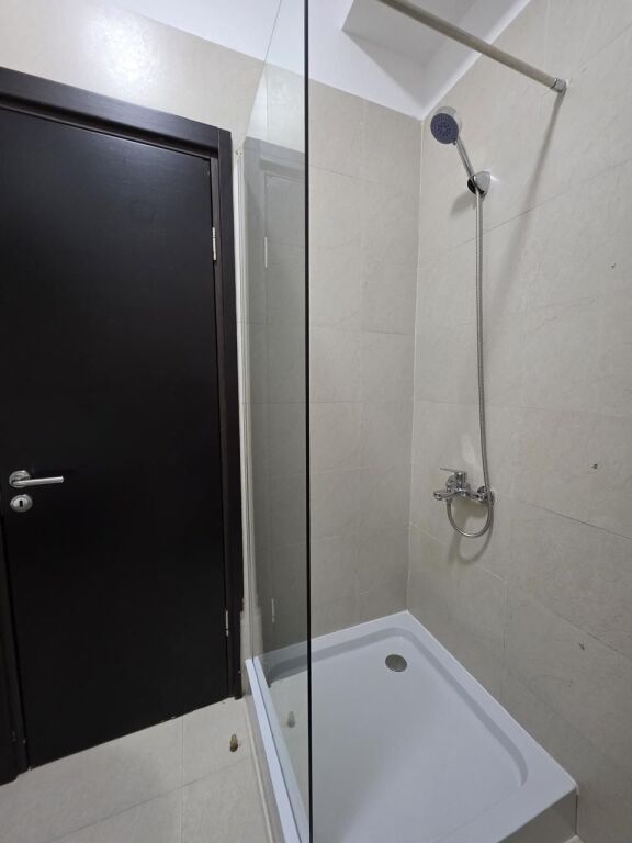 APPARTAMENTO 1+1 IN AFFITTO VICINO A DELIJORGJI!