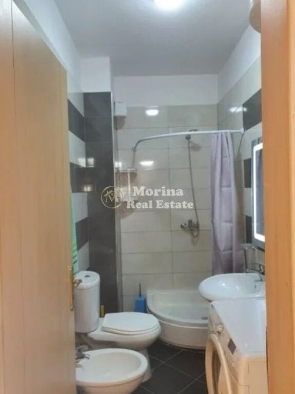 Qera | Apartament 2 + 1 | Prane Venue Club | 500 €/muaj