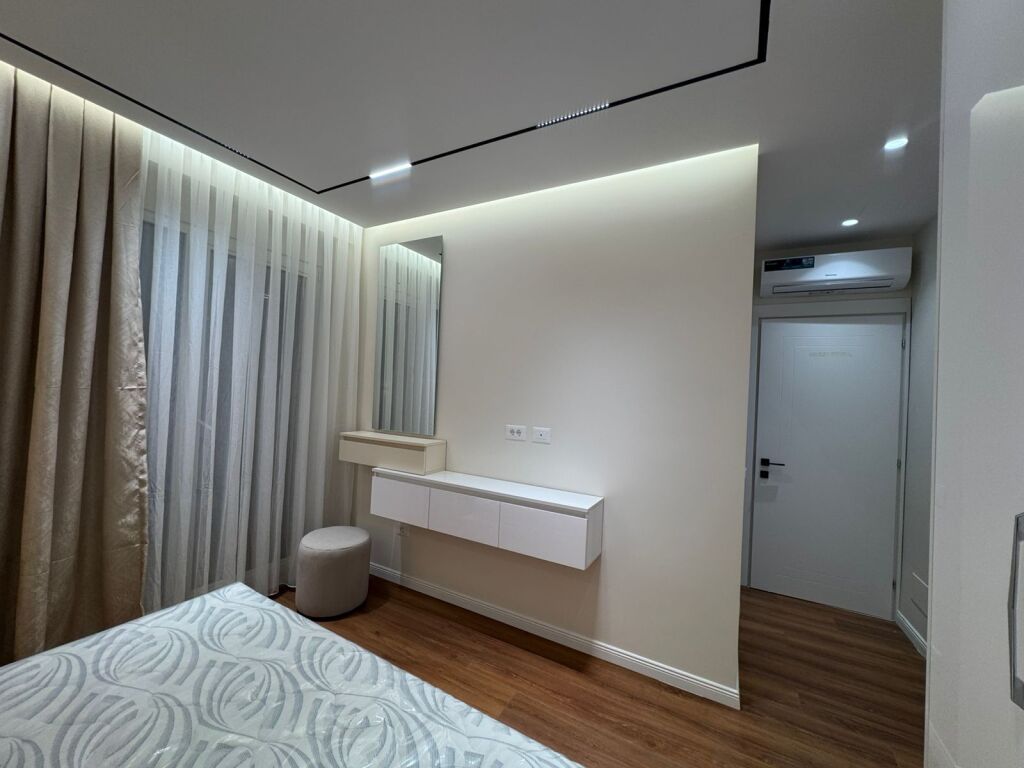 Affittasi Appartamento 2+1+2 – Campo di Aviazione