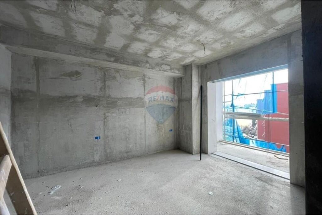 Apartament - Për Shitje - Fiori Di Bosco, Tiranë 225,000 €