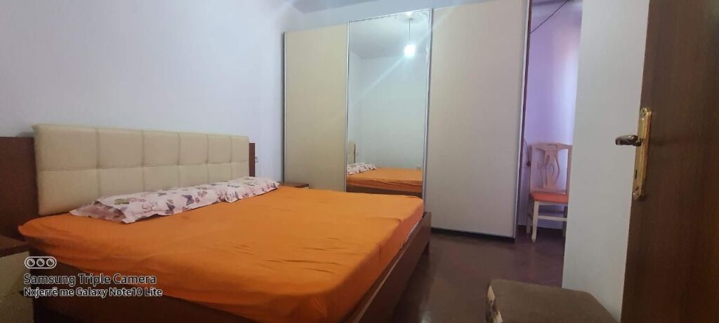 In affitto 2+1+1 ASTIR 400 mila leke