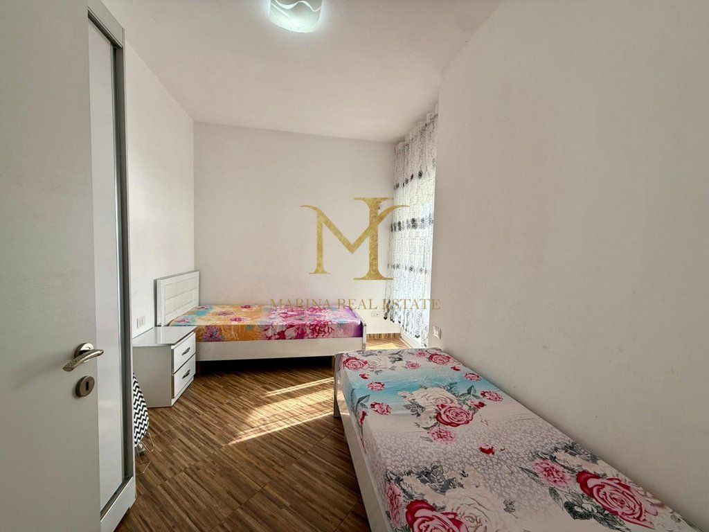 OFROHET PER QERA APARTAMENT 2+1 NE PLAZH !!