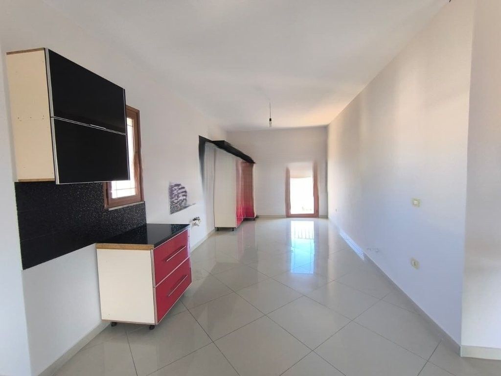 FOR RENT 3+1 APARTMENT IN MISTO MAME! 500 € /Month
