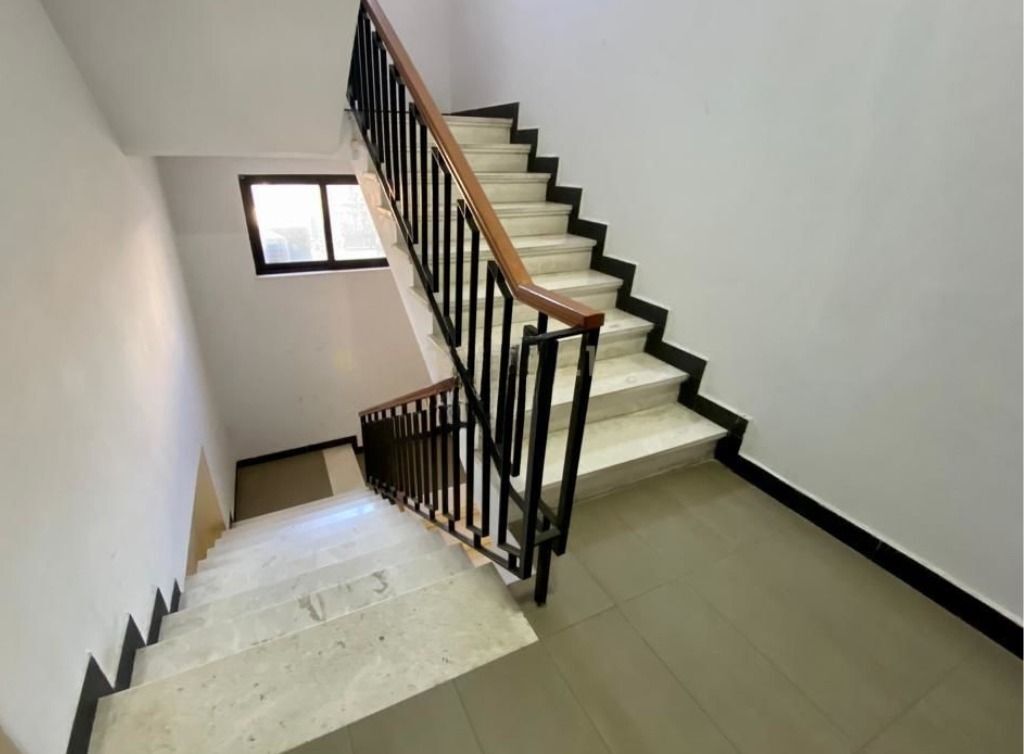 🏡 Affittasi Appartamento 1+1 – 21 Dicembre