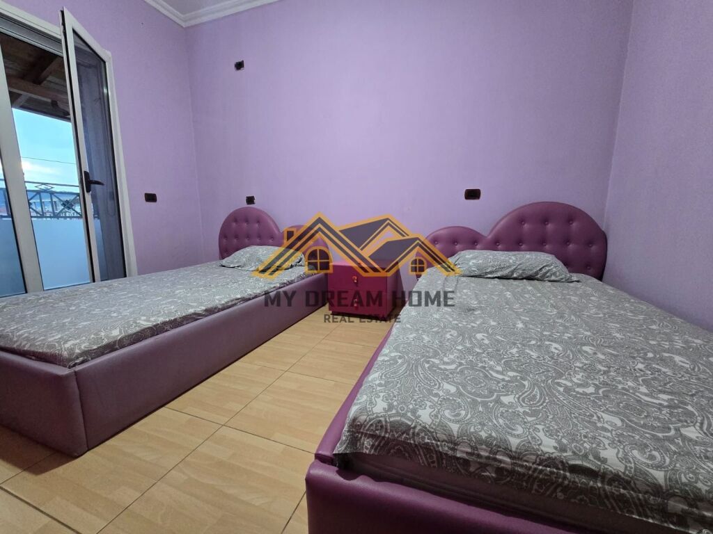 SHITET SHTEPI DHE NJESI BIZNESI 2-KATESHE, LAGJA 15, DURRES