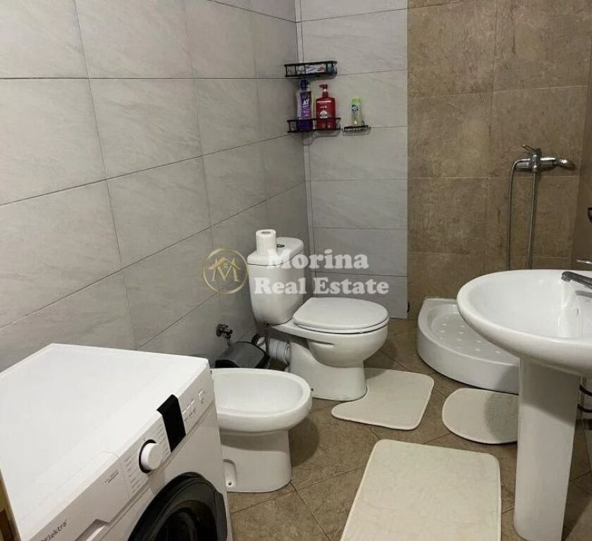 Affitto | Appartamento 2 + 1 | Astir | 580 €/mese