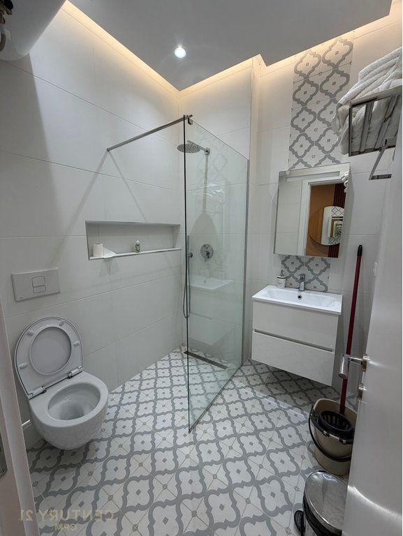 Apartament 1+1 Ne Don Bosko! 154,000 €