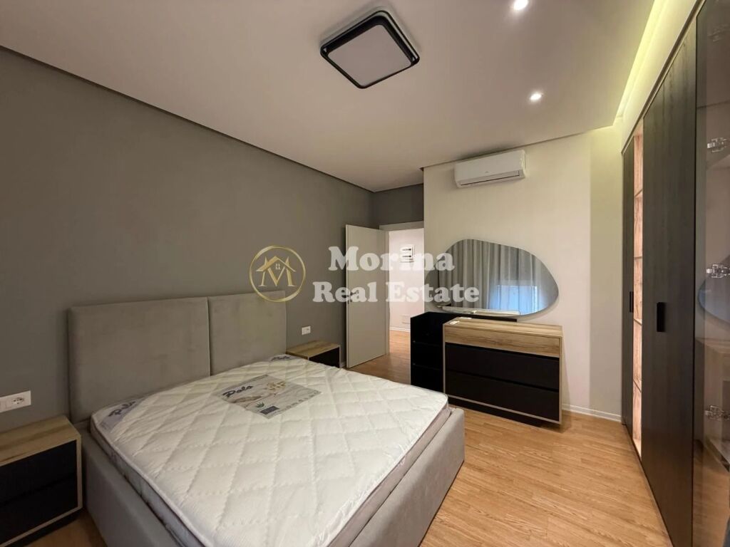 Rent | Apartment 2 + 1 | Center | 1200 €/month
