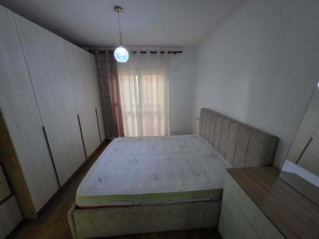 APPARTAMENTO IN AFFITTO 1+1 21 DICEMBRE 45.000 LEKE