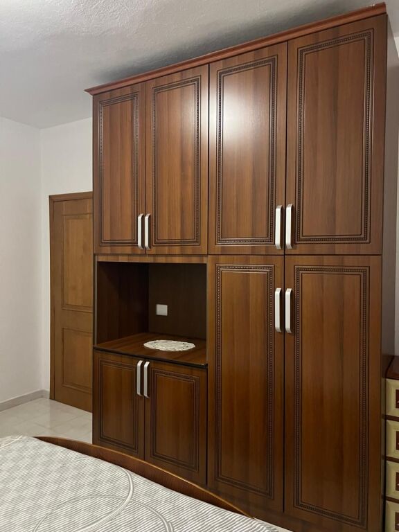 🏠 Apartment 2+1 for rent 📍 Behind the American Embassy  💶 Price: 450 €   