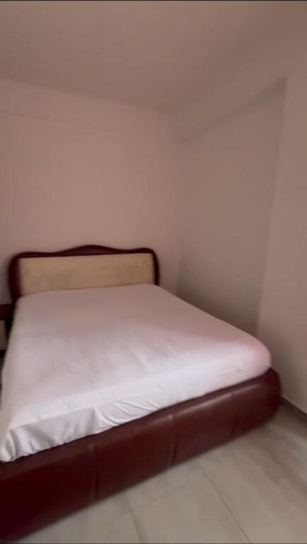 Commune of Paris, 2+1 Apartment for Rent