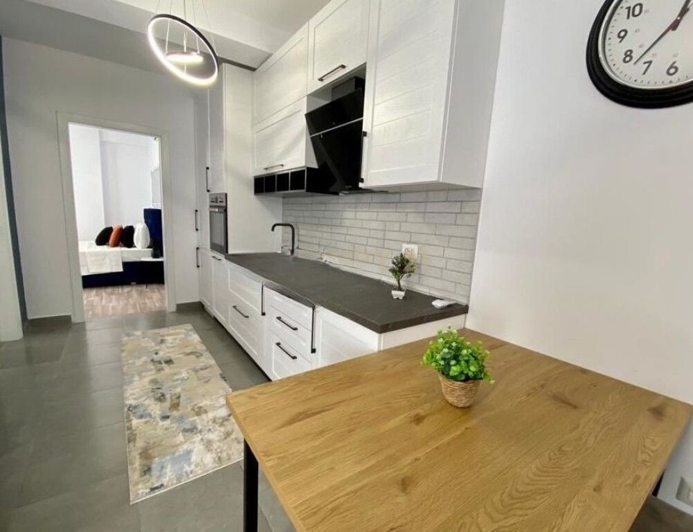 📌AFFITTASI APPARTAMENTO 1+1 – 21 DICEMBRE