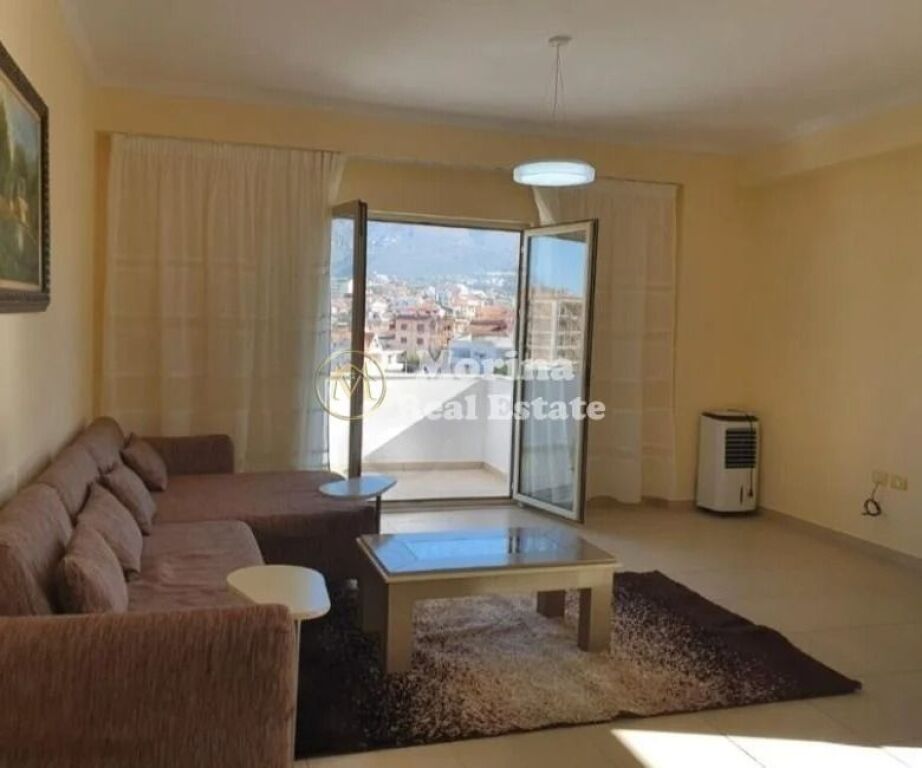 Qera | Apartament 2 + 1 | Prane Venue Club | 500 €/muaj
