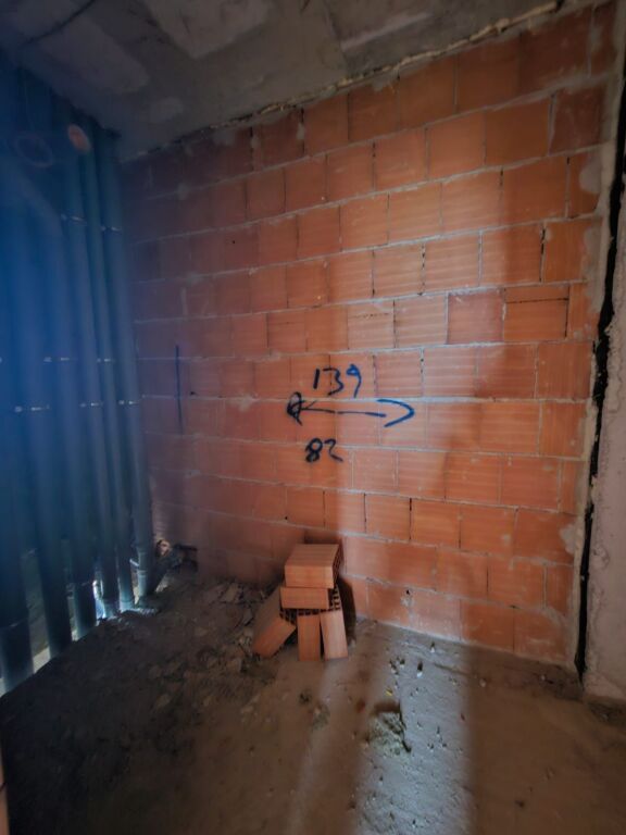 Apartment 2+1+2 for Sale – Univers City