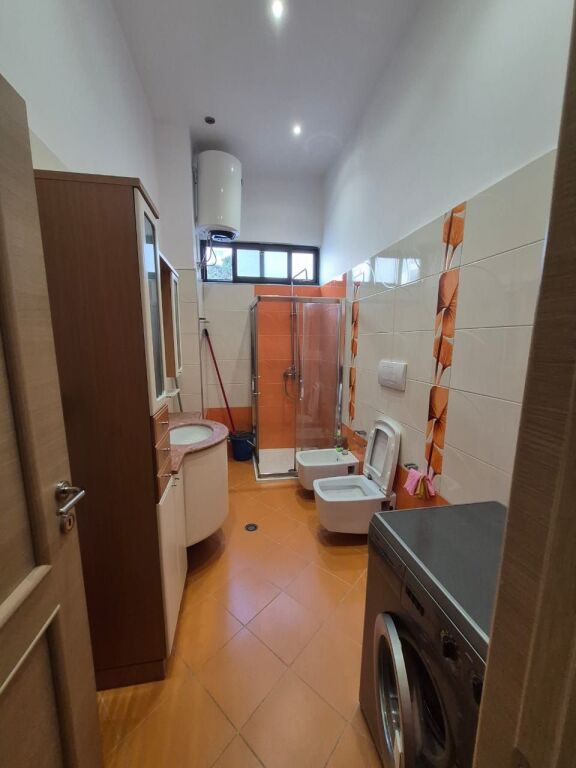 🏠 Appartamento 1+1 in affitto