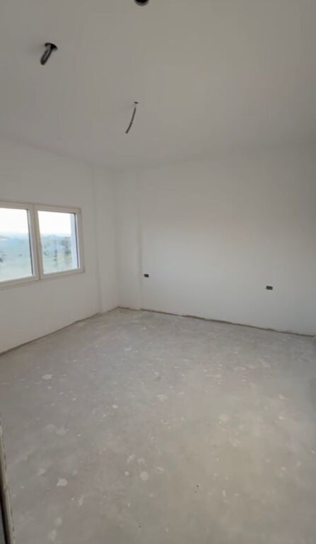 Apartament 1+1 ne shitje tek Lakeland Residence (Liqeni i Farkës)