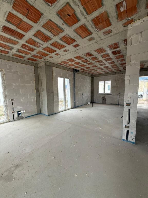 Individual Villa for Sale📍Rolling Hills Lake