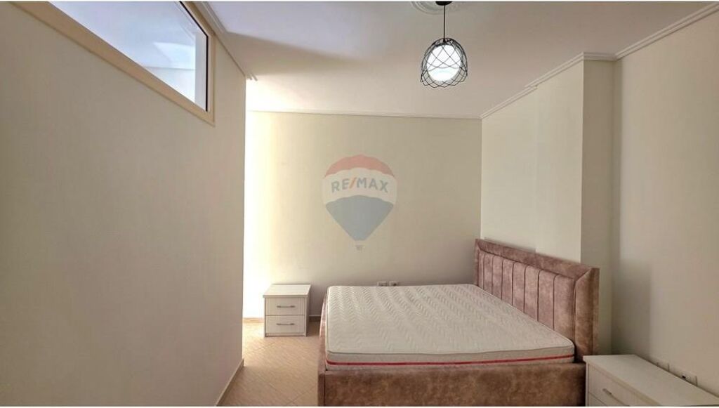 🏖️ Apartment 1+1 for sale– Lungo Mare, Vlorë