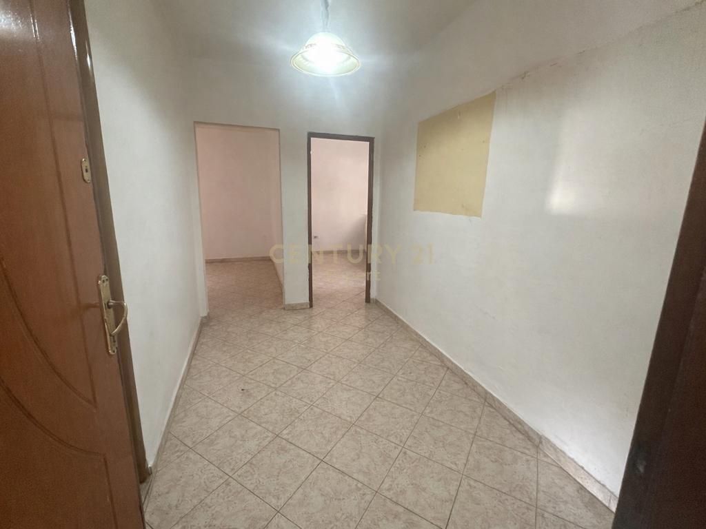 Apartment 1+1 for sale in Kombinat!