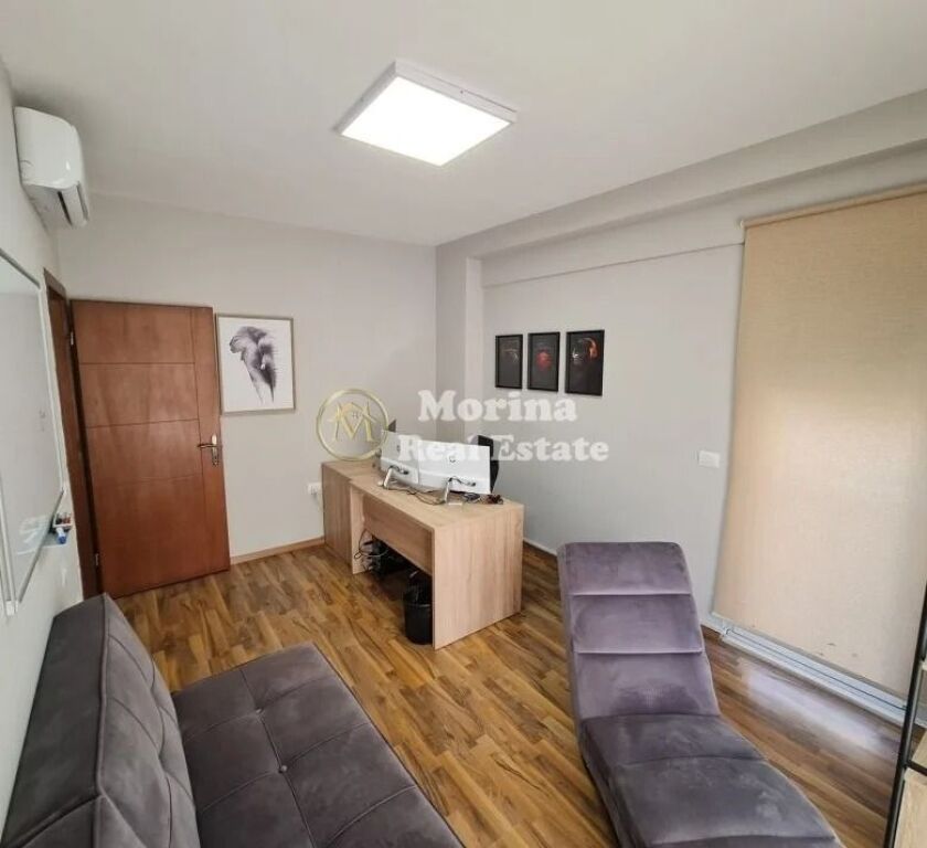 Affitto | Locale Commerciale | 21 Dicembre | 1650 €/mese
