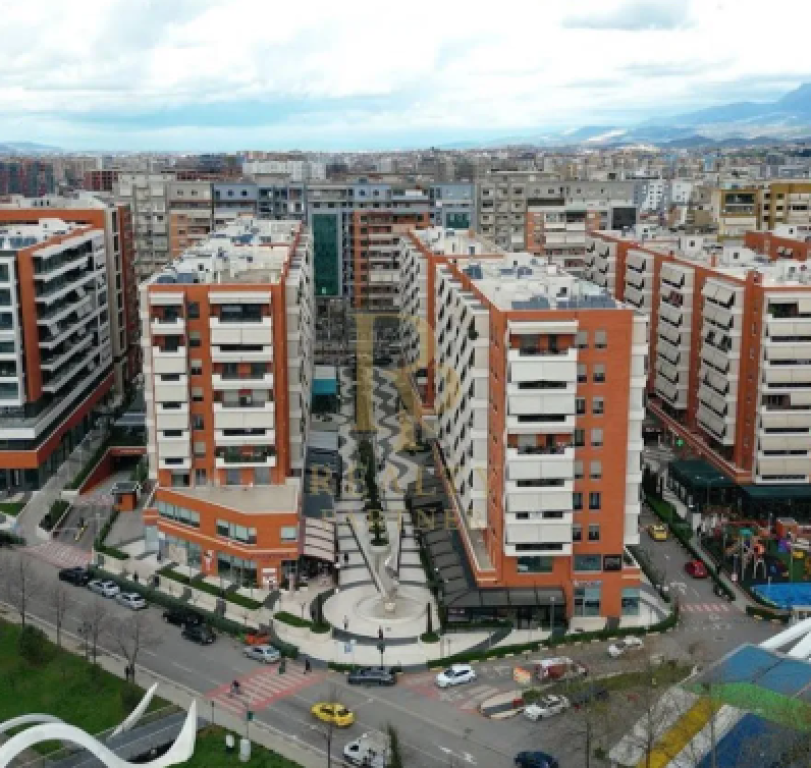 🏢 UFFICIO IN VENDITA – VICINO A DELIJORGJI 🏢