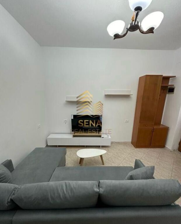 Rent, Private Entrance, 1+1, Ali Demi, 40,000 Lek/month