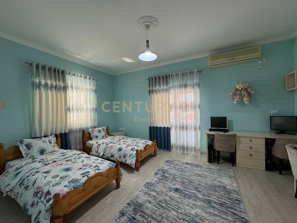 VILAT TEDESCHE, AFFITTIAMO APPARTAMENTO 2+1