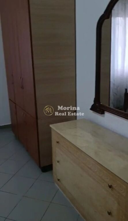 Rent | Private house 1 + 1 | 5 Maji Street | 300 €/month