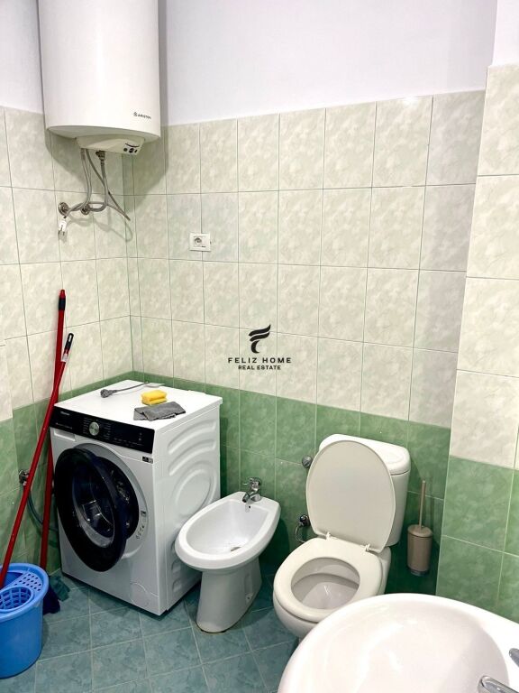 APPARTAMENTO IN AFFITTO 2+1 LAPRAKE 50.000 LEKE