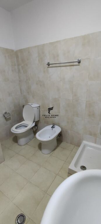 APPARTAMENTO IN AFFITTO 2+1 DON BOSKO 60.000 LEKE