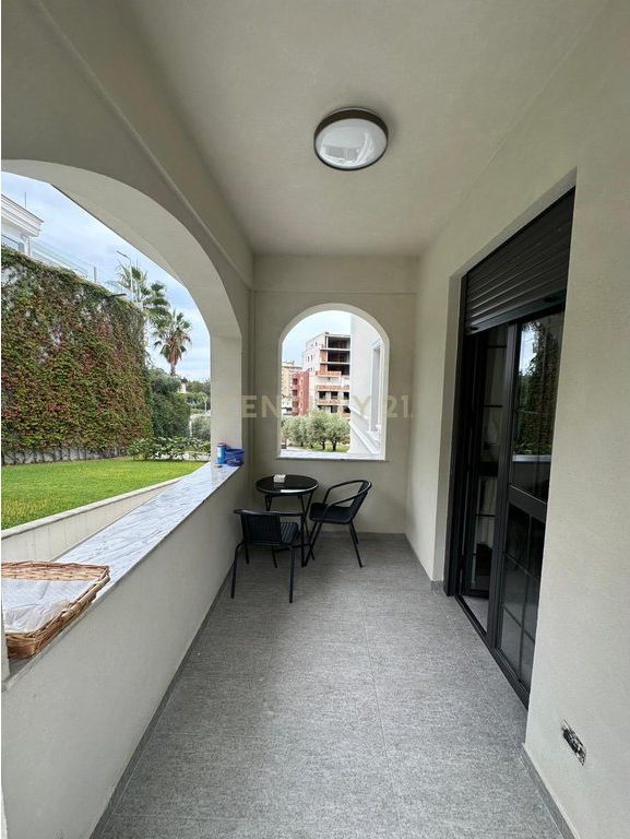 FOR RENT SECOND FLOOR OF A VILLA, PLEPA DURRËS!! 850 € /Month