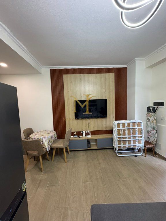 Monolocali in affitto – Spiaggia Ferrovia, Durazzo