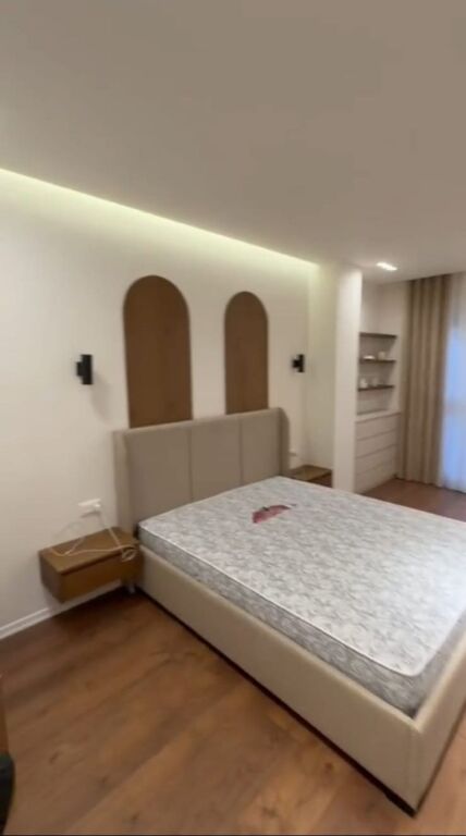 Super ap 1+1 ne porcelan ( xhanfize keko )