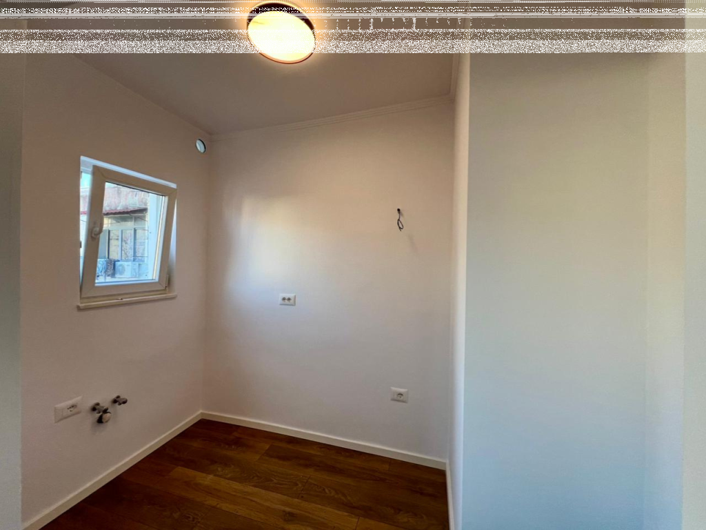 Shitet Apartament 1+1, “Ali Dem”, Tiranë