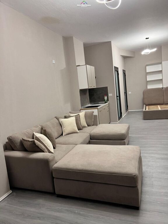 Air Bnb Business Sale (ID BSHB166) Durres