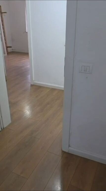 Rent | Apartment 2 + 1 | Myslym Shyri | 450 €/month