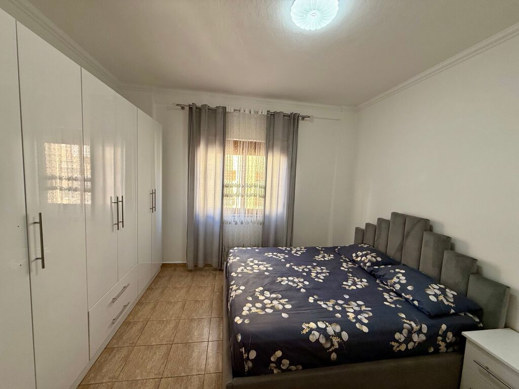 Apartment 1+1 for rent at the beach near Florida