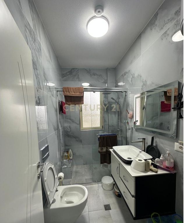 Studio per shitje në Golem, Durrës - 67,000€ | 44 m²