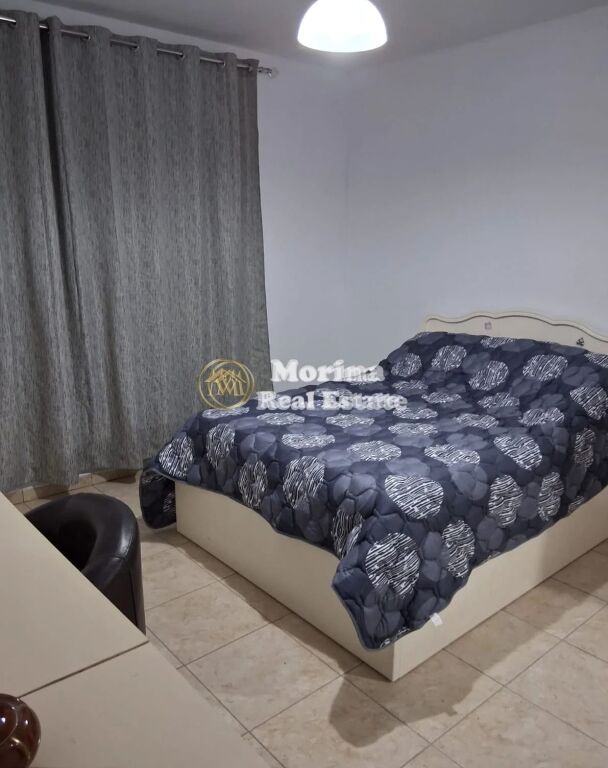 Affitto | Casa privata 3 + 1 | Kinostudio | 500 €/mese