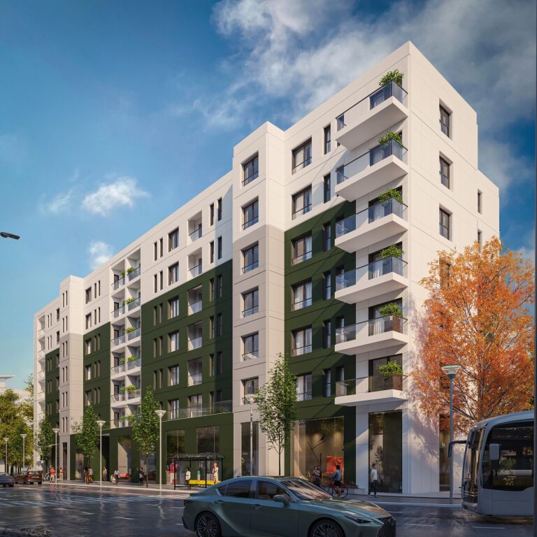 ✨Shitet Super Apartament 3+1+2 | 📍Diellon Apartament, Paskuqan