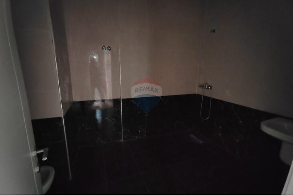 SHITET APARTAMENT 2+1+2 UNIVERS CITY