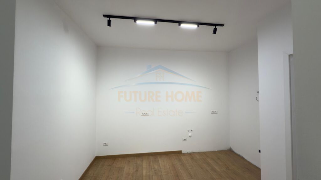 Qera, Apartament 2+1+2, Rruga Karl Gega, Bulevardi i Ri