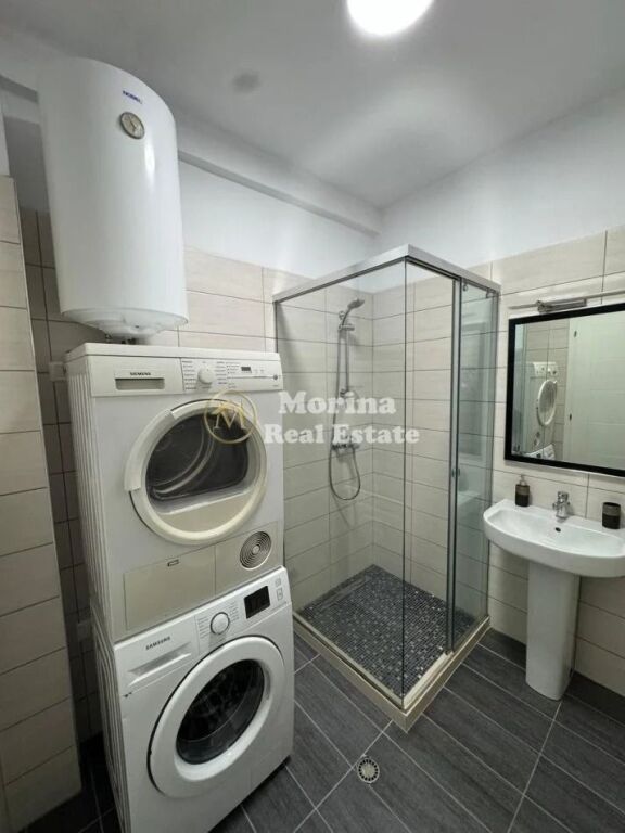 Qera | Apartament 2 + 1 | Astir | 600 €/muaj