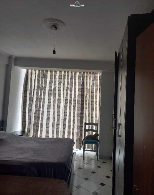 Apartament Ne Shitje 2+1 Ne Astir ( ID B120794) Tirane