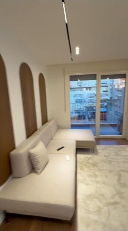 Super ap 1+1 ne porcelan ( xhanfize keko )