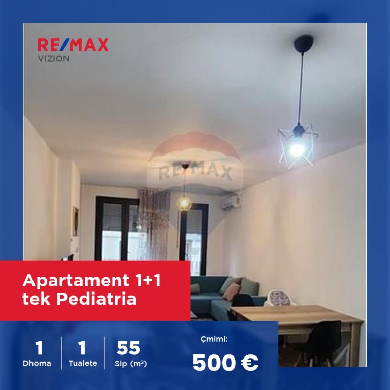 Appartamento - In Affitto - Via Kongresi I Manastirit, Tirana