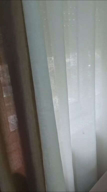 Rent | Apartment 2 + 1 | Myslym Shyri | 450 €/month