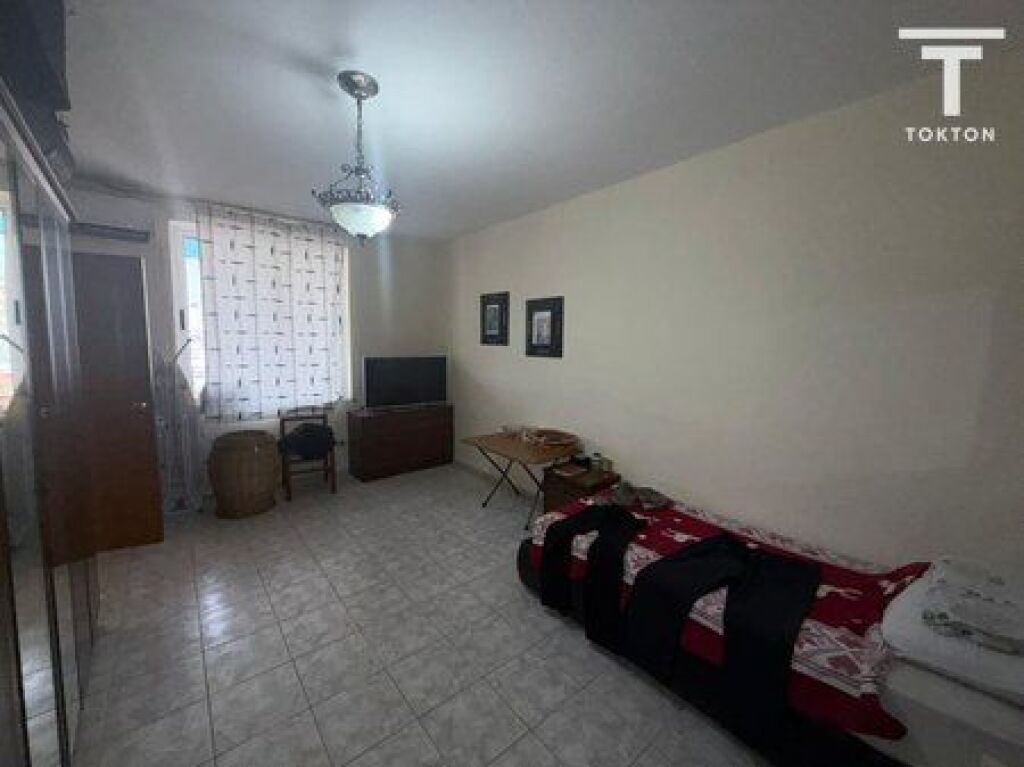 IN VENDITA, APPARTAMENTO 3+1+2, EX BLOCCO, TIRANA